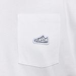 Nike-Sportswear-Max90