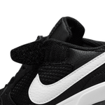 Nike-Air-Max-SC