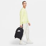 Nike-Heritage