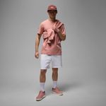 Jordan-Flight-Court