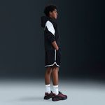 Nike-Dri-FIT-DNA