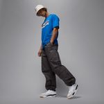 Air-Jordan-4-RM