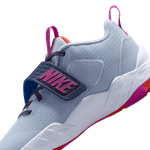 Nike-Team-Hustle-D-12