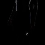 Nike-Challenger
