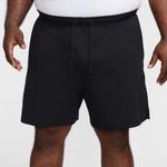 Nike-Primary-Fleece