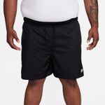 Nike-Club