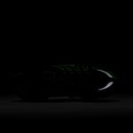 Nike-Shox-TL