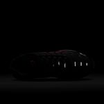 Nike-Air-Max-Plus
