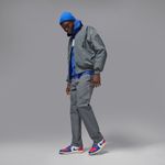 Air-Jordan-1-Mid