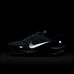 Nike-Journey-Run