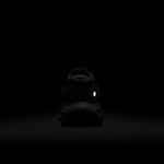 Nike-Journey-Run