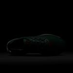 Nike-Pegasus-Trail-5-GORE-TEX
