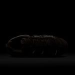 Nike-Air-More-Uptempo-Low