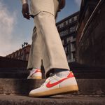 Nike-Field-General