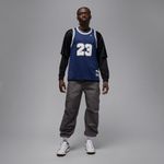 Jordan-Flight-Court