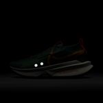 Nike-Zegama-2
