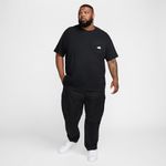 Nike-Sportswear-Max90
