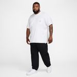 Nike-Sportswear-Max90