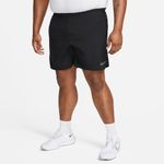 Nike-Challenger