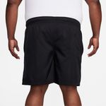 Nike-Club