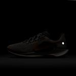 Nike-Pegasus-Trail-5