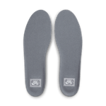 Nike-SB-Zoom-Janoski-OG-