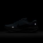 Nike-Journey-Run