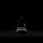 Nike-Juniper-Trail-3