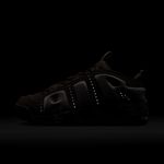 Nike-Air-More-Uptempo-Low