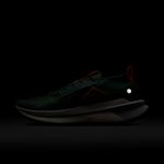 Nike-Zegama-2