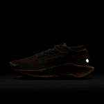 Nike-Pegasus-Trail-5-GORE-TEX