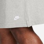 Nike-Club