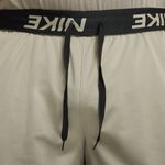 Nike-Totality