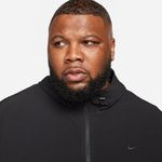 Nike-Unlimited