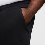Nike-Primary-Fleece