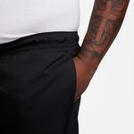 Nike-Club