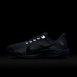 Nike-Pegasus-Plus