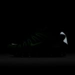 Nike-Shox-TL