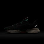 Nike-Juniper-Trail-3