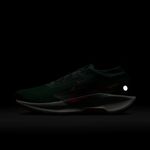 Nike-Pegasus-Trail-5-GORE-TEX