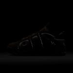 Nike-Air-More-Uptempo-Low