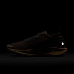 Nike-Pegasus-Trail-5-GORE-TEX