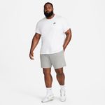Nike-Club