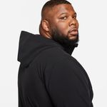 Nike-Unlimited