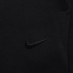 Nike-Primary-Fleece