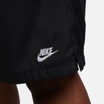 Nike-Club
