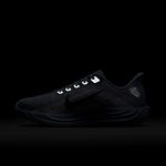 Nike-Pegasus-Plus
