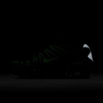 Nike-Shox-TL