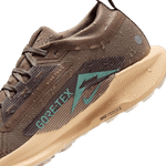 Nike-Pegasus-Trail-5-GORE-TEX