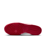 Nike-Big-Low
